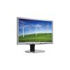 Philips 220B4LPYCB(S)