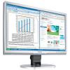 Philips 220BW9CS