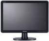 Philips 220CW8