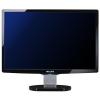 Philips 220CW9FB