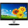 Philips 220P4LPYEB