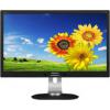 Philips 220P4LPYEB/00