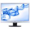 Philips 220S1SS