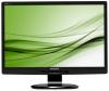 Philips 220S2SB