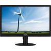Philips 220S4LCB/00