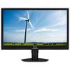 Philips 220S4LYCB