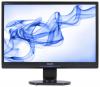 Philips 220SW9FB