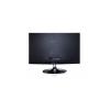 Philips 220V3AB