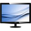 Philips 220V3LSB/10