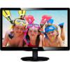Philips 220V4LAB/01