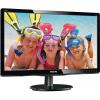 Philips 220V4LSB