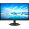 Philips 220V8/00