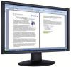 Philips 220VW8FB