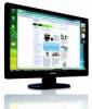 Philips 220VW9FB