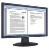 Philips 220WS8F