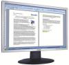 Philips 220WS8FS