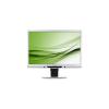 Philips 221B3LPCS