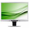 Philips 221B3LPCS(B)