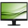 Philips 221B3PCS(B)