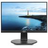 Philips 221B7QPJEB