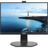 Philips 221B7QPJKEB/00