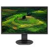Philips 221B8LHEB/00 Black