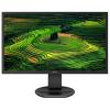 Philips 221B8LJEB