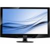 Philips 221E2SB