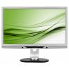 Philips 221P3LPYES