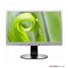 Philips 221P6QPYES/00
