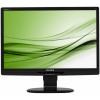 Philips 221S3LCB