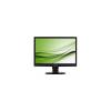 Philips 221S3LSB