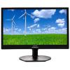 Philips 221S6LCB