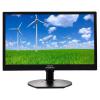 Philips 221S6LCB/00