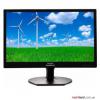 Philips 221S6QMB