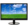 Philips 221S6QSB