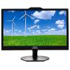 Philips 221S6QYKMB
