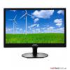 Philips 221S6QYMB