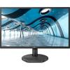 Philips 221S8LDAB/00