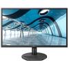 Philips 221S8LDAB