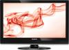 Philips 221T1SB