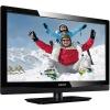 Philips 221TE4LB