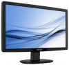 Philips 221V2SB
