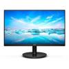 Philips 221V8LD