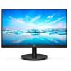 Philips 222V8LA/00