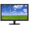 Philips 223S5LSB