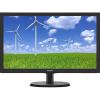 Philips 223S5LSB/00