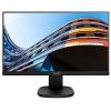 Philips 223S7EJMB