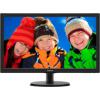 Philips 223V5LSB/01