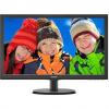 Philips 223V5QHSB6